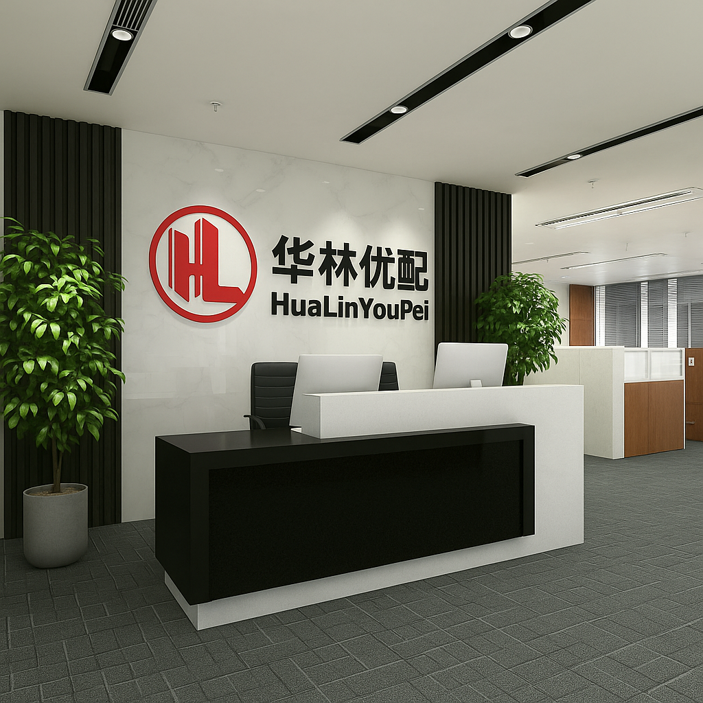 南平期货配资 天津市体育局局长：要加大对天津足球的投入，真正走向市场化